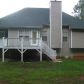 243 Cedars Glen Circle, Villa Rica, GA 30180 ID:13072391