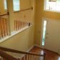 243 Cedars Glen Circle, Villa Rica, GA 30180 ID:13072393