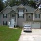 243 Cedars Glen Circle, Villa Rica, GA 30180 ID:13072395