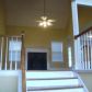 243 Cedars Glen Circle, Villa Rica, GA 30180 ID:13072396