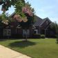 7030 Woodview Way W, Cumming, GA 30040 ID:13080622