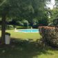 7030 Woodview Way W, Cumming, GA 30040 ID:13080623