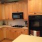 7030 Woodview Way W, Cumming, GA 30040 ID:13080625