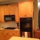 7030 Woodview Way W, Cumming, GA 30040 ID:13080626