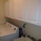 7030 Woodview Way W, Cumming, GA 30040 ID:13080630