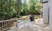 2335 Bexford View Cumming, GA 30041