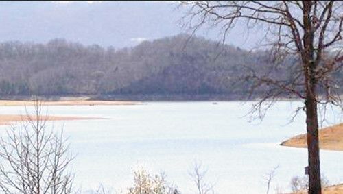 Lot 14 Cobblestone LN, Dandridge, TN 37725
