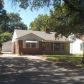 739 S Edgemoor St, Wichita, KS 67218 ID:13248650