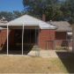 739 S Edgemoor St, Wichita, KS 67218 ID:13248652