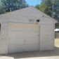 739 S Edgemoor St, Wichita, KS 67218 ID:13248653