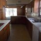 739 S Edgemoor St, Wichita, KS 67218 ID:13248654