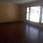 739 S Edgemoor St, Wichita, KS 67218 ID:13248655
