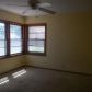 739 S Edgemoor St, Wichita, KS 67218 ID:13248657