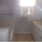 739 S Edgemoor St, Wichita, KS 67218 ID:13248659