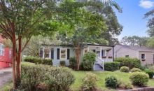 163 Murray Hill Avenue Ne Atlanta, GA 30317