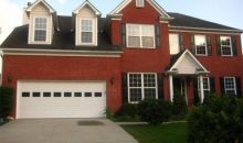 822 Roget Way Lawrenceville, GA 30045