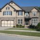 430 Chandler Bluff Court, Grayson, GA 30017 ID:13270938