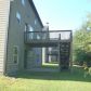 430 Chandler Bluff Court, Grayson, GA 30017 ID:13270939