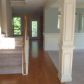 430 Chandler Bluff Court, Grayson, GA 30017 ID:13270940