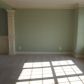 430 Chandler Bluff Court, Grayson, GA 30017 ID:13270941