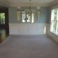 430 Chandler Bluff Court, Grayson, GA 30017 ID:13270942