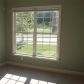 430 Chandler Bluff Court, Grayson, GA 30017 ID:13270943