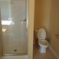 430 Chandler Bluff Court, Grayson, GA 30017 ID:13270944