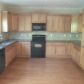 430 Chandler Bluff Court, Grayson, GA 30017 ID:13270945