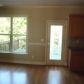430 Chandler Bluff Court, Grayson, GA 30017 ID:13270946