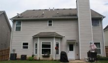 4715 Fourth Rail Lane Cumming, GA 30040