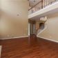 321 Twain Circle, Mableton, GA 30126 ID:13232398