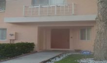 20814 NW 3 LN # 20814 Hollywood, FL 33029