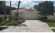 19202 SW 3 CT Hollywood, FL 33029