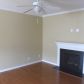 2340 Hartfield Cir, Winston Salem, NC 27103 ID:13217552