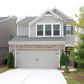 6270 Crested Moss Drive, Alpharetta, GA 30004 ID:13170556