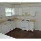 476 Cornell Ct, Glen Burnie, MD 21061 ID:13238451