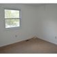 476 Cornell Ct, Glen Burnie, MD 21061 ID:13238453