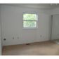 476 Cornell Ct, Glen Burnie, MD 21061 ID:13238456