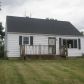 3334 North Towers Court, Columbus, OH 43227 ID:13244474