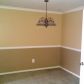 3088 Harbour Drive, Palmyra, NJ 08065 ID:13057711