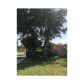 1900 SW 33 # AVE, Miami, FL 33145 ID:13248356