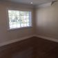 1900 SW 33 # AVE, Miami, FL 33145 ID:13248359