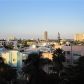 6900 BAY DR # 5G, Miami Beach, FL 33141 ID:13253312