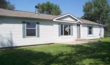 3509 E 9th Ave Hutchinson, KS 67501