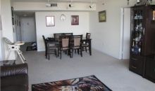 20505 E COUNTRY CLUB DR # 2031 Miami, FL 33180