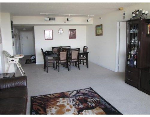 20505 E COUNTRY CLUB DR # 2031, Miami, FL 33180