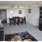 20505 E COUNTRY CLUB DR # 2031, Miami, FL 33180 ID:13270957