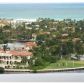 20505 E COUNTRY CLUB DR # 2031, Miami, FL 33180 ID:13270958