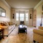 7938 The Lakes Drive, Fairburn, GA 30213 ID:13191122