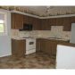 111 N 28th St, Beatrice, NE 68310 ID:13251891